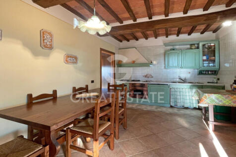 Interno