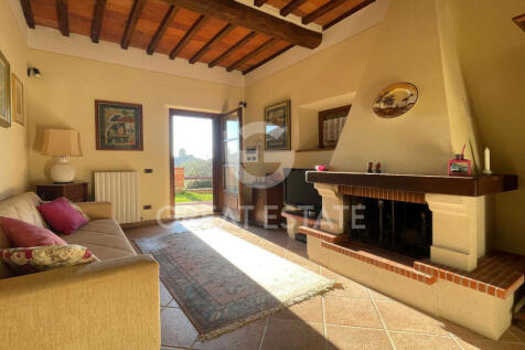 Interno
