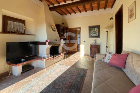 Interno