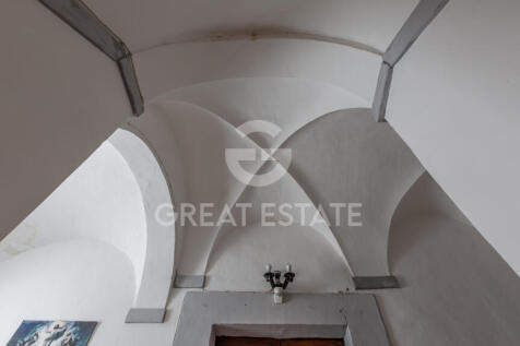 Panorama e Particolari