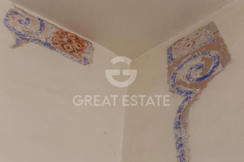 Panorama e Particolari