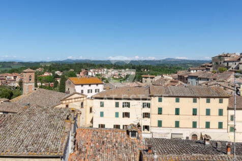 Panorama e Particolari