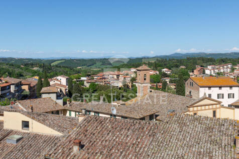 Panorama e Particolari