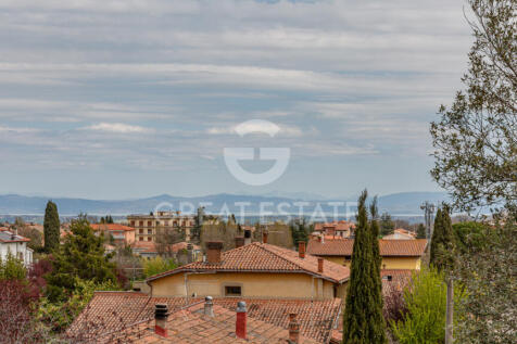 Panorama e Particolari