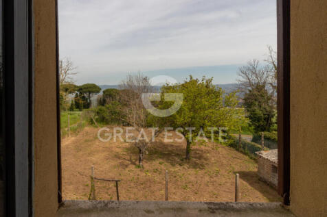 Panorama e Particolari