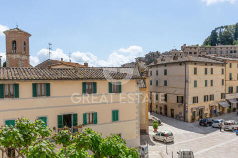 Panorama e Particolari