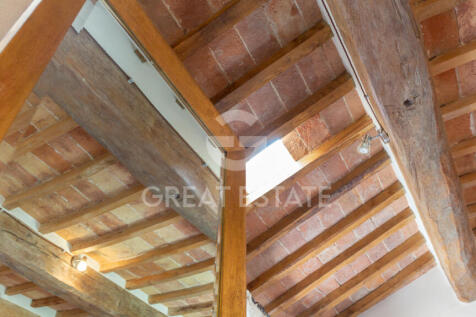 Panorama e Particolari