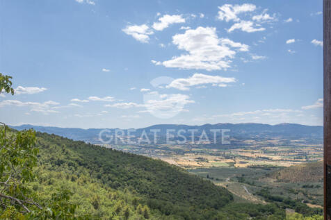 Panorama e Particolari