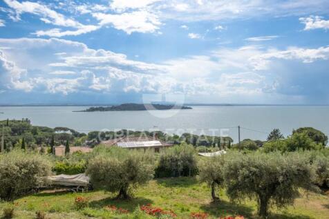 Panorama e Particolari