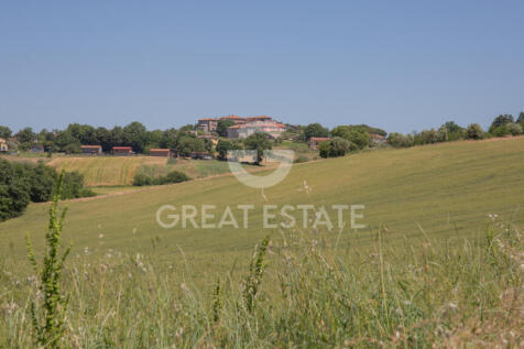 Panorama e Particolari