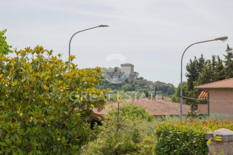 Panorama e Particolari
