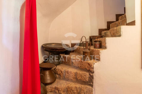 Panorama e Particolari