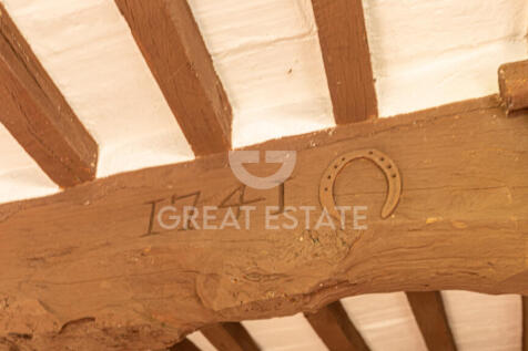 Panorama e Particolari