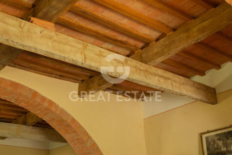 Panorama e Particolari