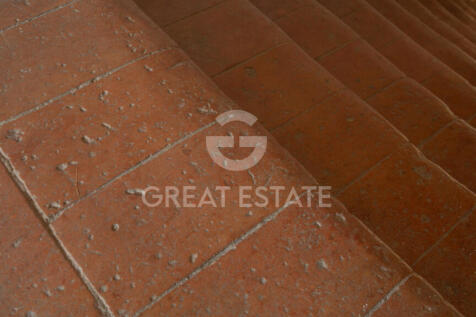 Panorama e Particolari