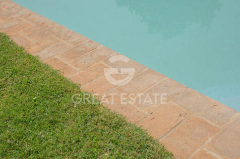 Panorama e Particolari