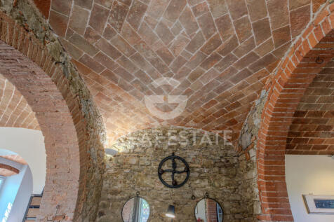 Panorama e Particolari