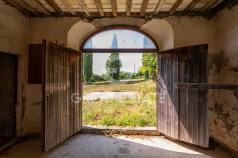 Panorama e Particolari