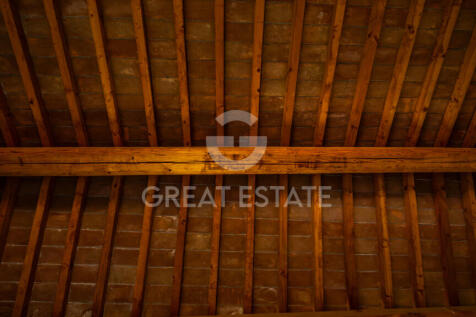 Panorama e Particolari