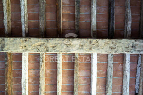 Panorama e Particolari