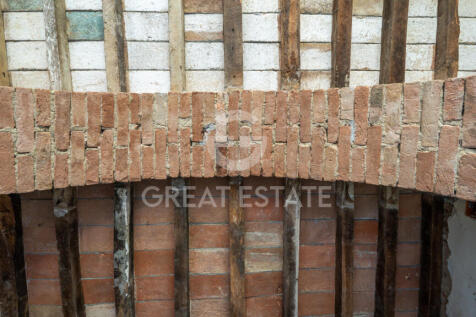 Panorama e Particolari