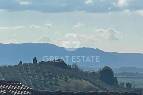 Panorama e Particolari