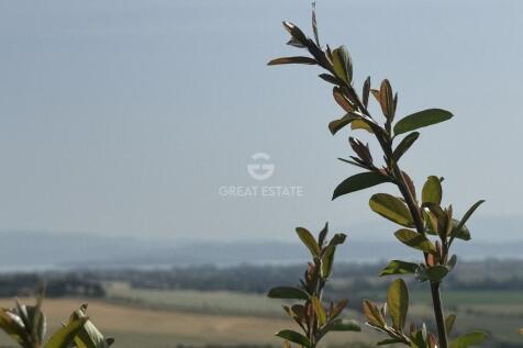 Panorama e Particolari