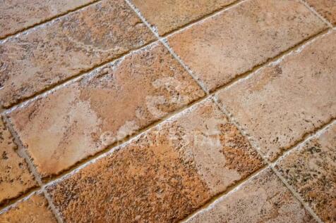 Panorama e Particolari