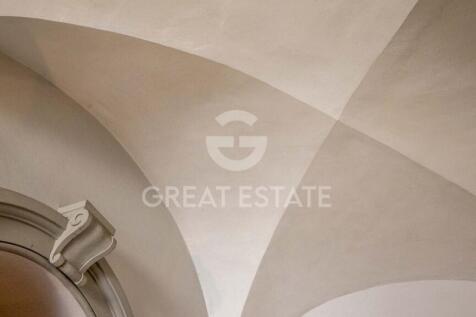 Panorama e Particolari