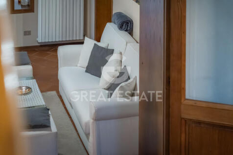 Panorama e Particolari