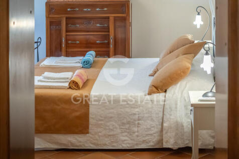 Panorama e Particolari