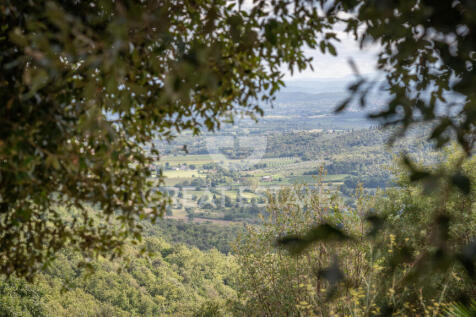 Panorama e Particolari