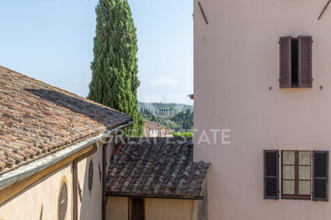 Panorama e Particolari