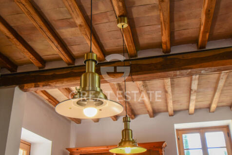 Panorama e Particolari