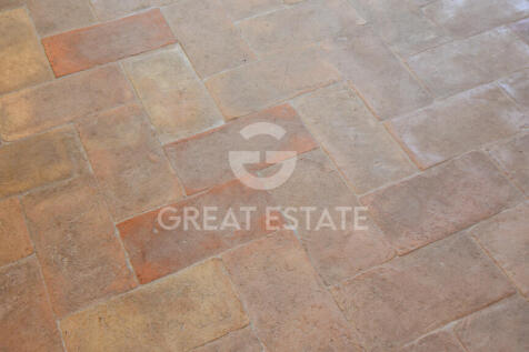 Panorama e Particolari