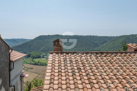 Panorama e Particolari