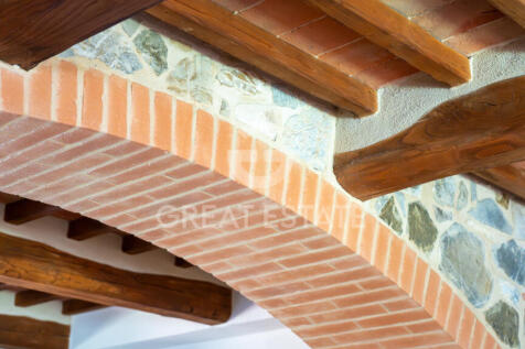 Panorama e Particolari