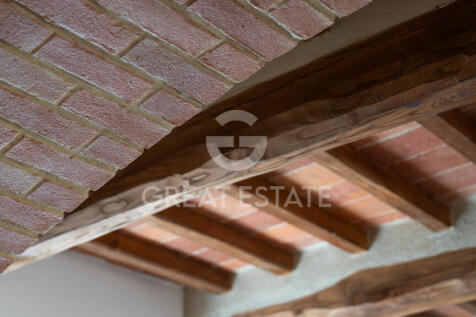 Panorama e Particolari