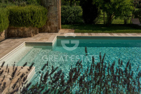 Panorama e Particolari