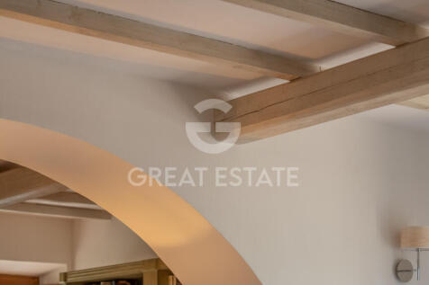 Panorama e Particolari