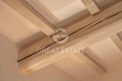 Panorama e Particolari