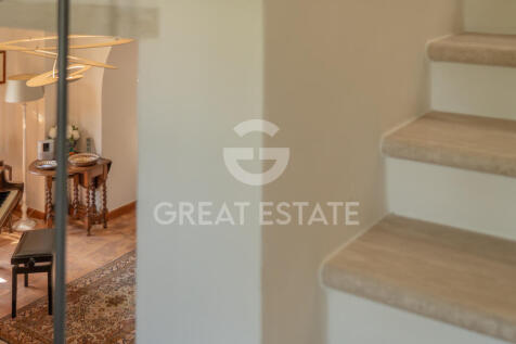 Panorama e Particolari