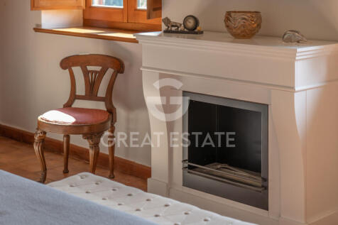 Panorama e Particolari