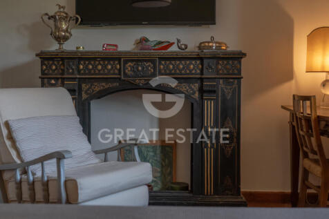 Panorama e Particolari