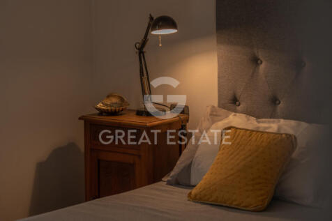 Panorama e Particolari