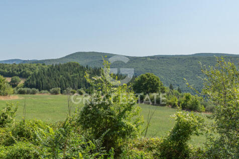 Panorama e Particolari