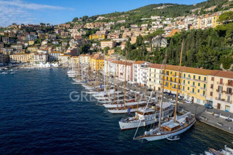 Panorama e Particolari