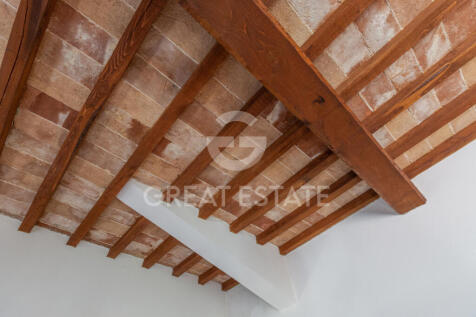 Panorama e Particolari