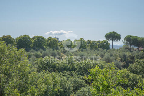 Panorama e Particolari