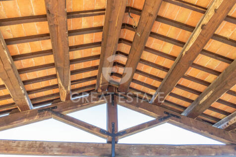 Panorama e Particolari